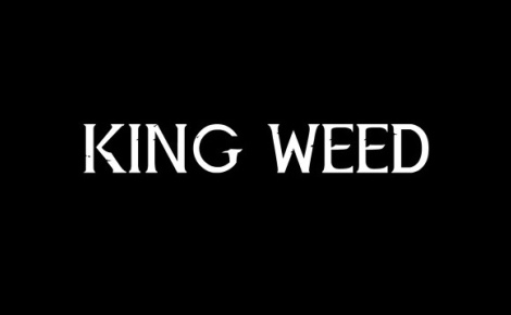 King Weed