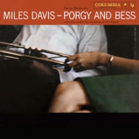 Porgy and Bess