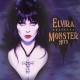 Elvira Presents Monster Hits