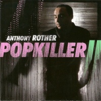 Popkiller II