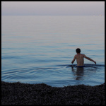 things always happen the only way they can