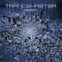 Trancemaster 5004