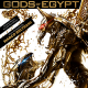 Gods of Egypt