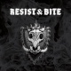 Resist & Bite