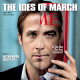 The Ides of March