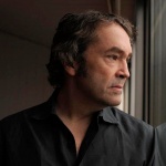 Carter Burwell