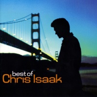 Best Of Chris Isaak