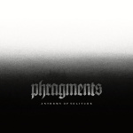 Anthems Of Solitude