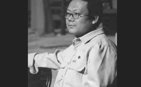 Zhang Guangtian