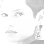 sonja berlin-jones