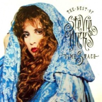 Timespace - The Best Of Stevie Nicks 