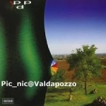 Pic_Nic'@'Valdapozzo