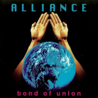 Bond of Union