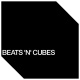 Beats 'N' Cubes