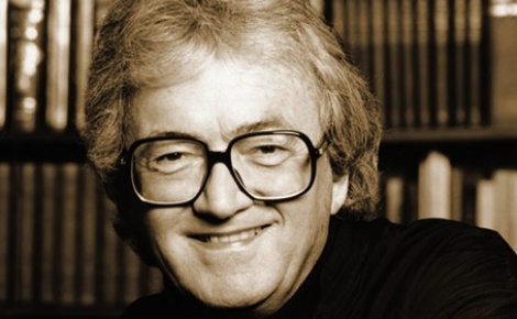 Leslie Bricusse