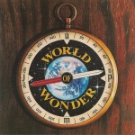 World of Wonder