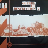 Guerre Et Destruction 2