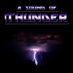 A Sound of Thunder