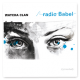 Radio Babel 