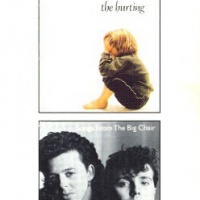  Selected Cuts By Tears For Fears