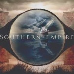 Southern Empire