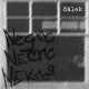 Negro Necro Nekros