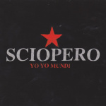 Sciopero