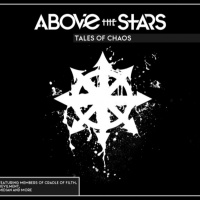 Tales of Chaos