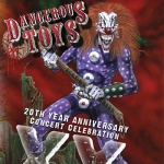 20th Year Anniversary Concert Celebration