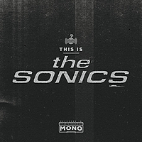 This Is the Sonics