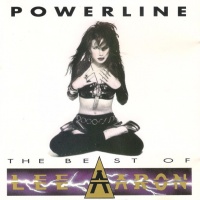 Powerline: The Best Of Lee Aaron