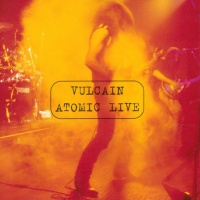 Atomic Live