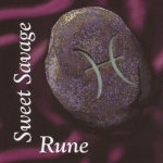 Rune