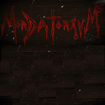 Mordatorium