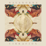 Vibración