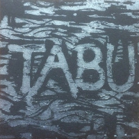 Tabu