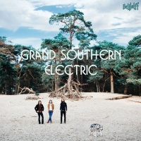 Grand Southern Electric