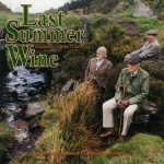 Last Of The Summer Wine