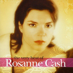 The Very Best of Rosanne Cash