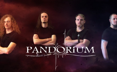 Pandorium