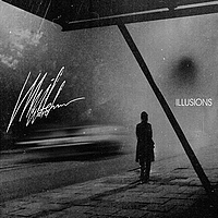 Illusions