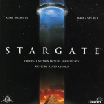 Stargate