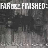 East Side Of Nowhere