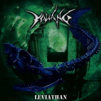 Leviathan