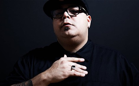 DJ Sneak