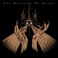 The Offering of Seven