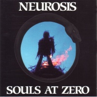 Souls at Zero