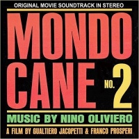 Mondo Cane 2