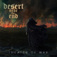 Theater of War