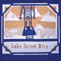 Lake Street Dive